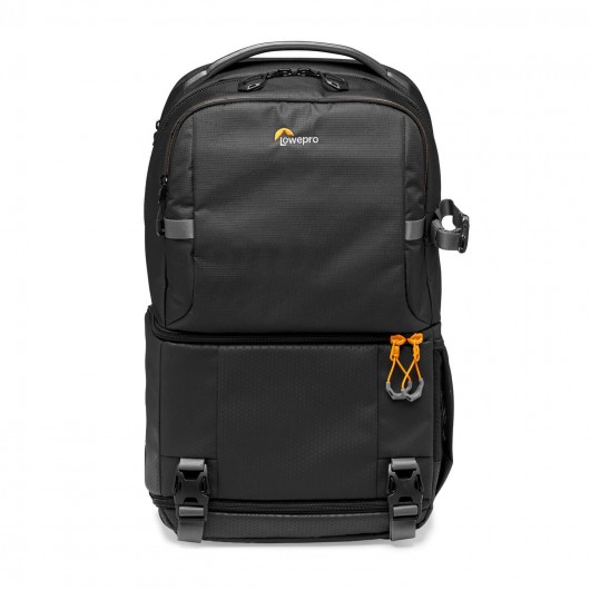 Lowepro Plecak Fastpack BP 250 AW III Black