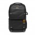 Lowepro Plecak Fastpack BP 250 AW III Black