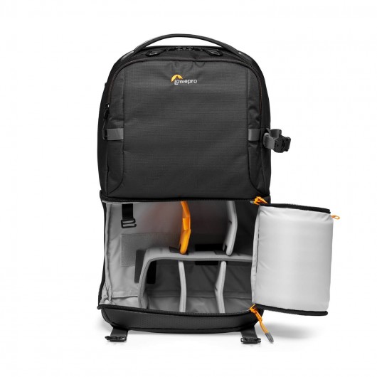 Lowepro Plecak Fastpack BP 250 AW III Black