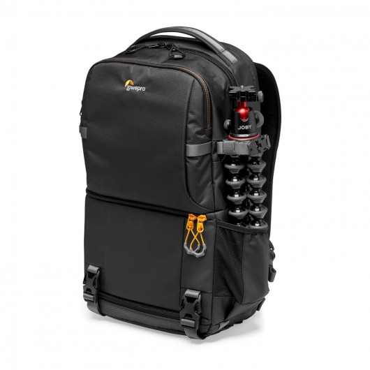 Lowepro Plecak Fastpack BP 250 AW III Black
