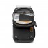 Lowepro Plecak Fastpack BP 250 AW III Black