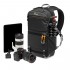 Lowepro Plecak Slingshot SL 250 AW III Black