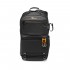 Lowepro Plecak Slingshot SL 250 AW III Black
