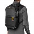 Lowepro Plecak Slingshot SL 250 AW III Black