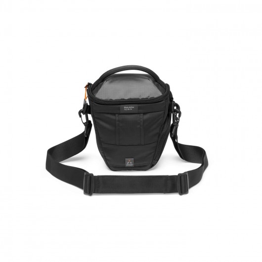 Lowepro Kabura Photo Active TLZ 45 AW Black