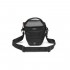 Lowepro Kabura Photo Active TLZ 45 AW Black