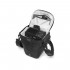 Lowepro Kabura Photo Active TLZ 45 AW Black