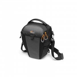 Lowepro Kabura Photo Active TLZ 50 AW 2