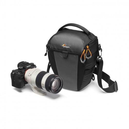 Lowepro Kabura Photo Active TLZ 50 AW