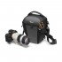 Lowepro Kabura Photo Active TLZ 50 AW