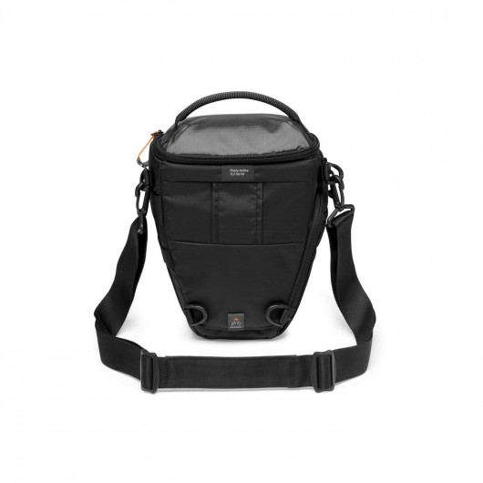 Lowepro Kabura Photo Active TLZ 50 AW