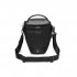 Lowepro Kabura Photo Active TLZ 50 AW
