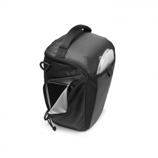 Lowepro Kabura Photo Active TLZ 50 AW