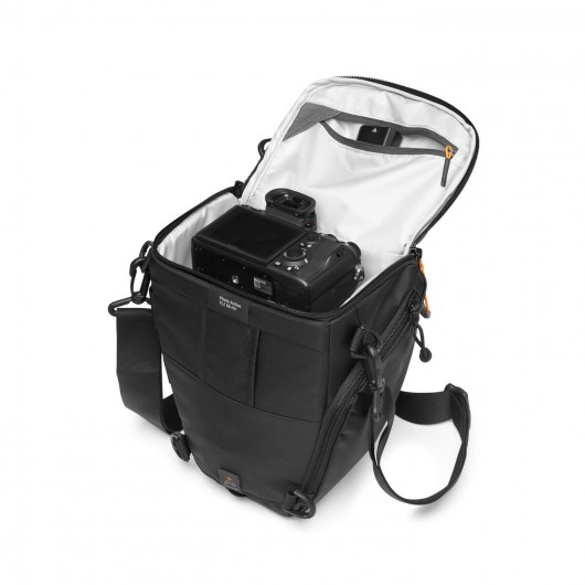 Lowepro Kabura Photo Active TLZ 50 AW