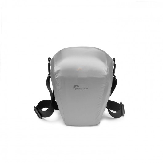 Lowepro Kabura Photo Active TLZ 50 AW