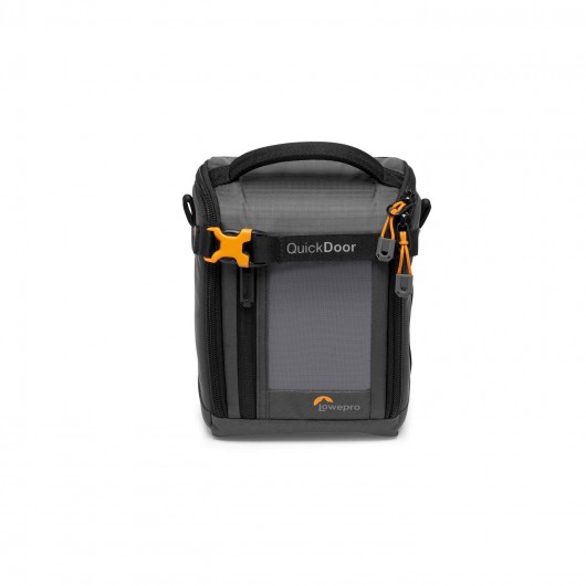 Lowepro GearUp Creator Box M II