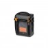 Lowepro GearUp Creator Box M II