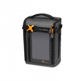 Lowepro GearUp Creator Box L II 2