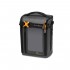 Lowepro GearUp Creator Box L II