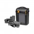 Lowepro GearUp Creator Box L II