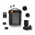 Lowepro GearUp Creator Box L II