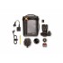 Lowepro GearUp Creator Box L II
