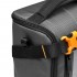 Lowepro GearUp Creator Box L II