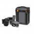 Lowepro GearUp Creator Box XL II