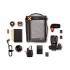 Lowepro GearUp Creator Box XL II