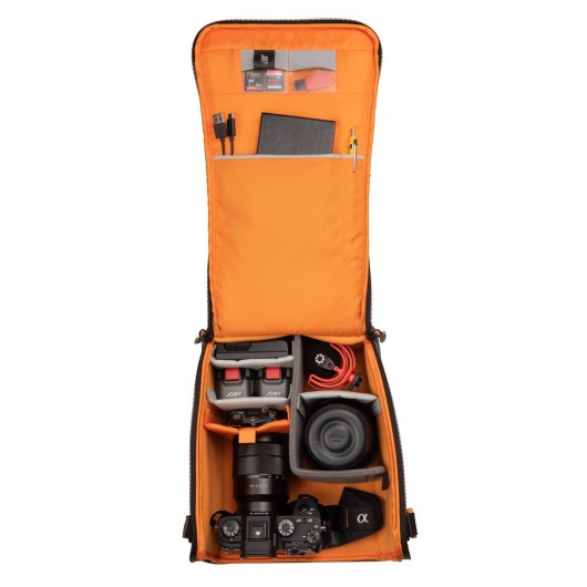 Lowepro GearUp Creator Box XL II