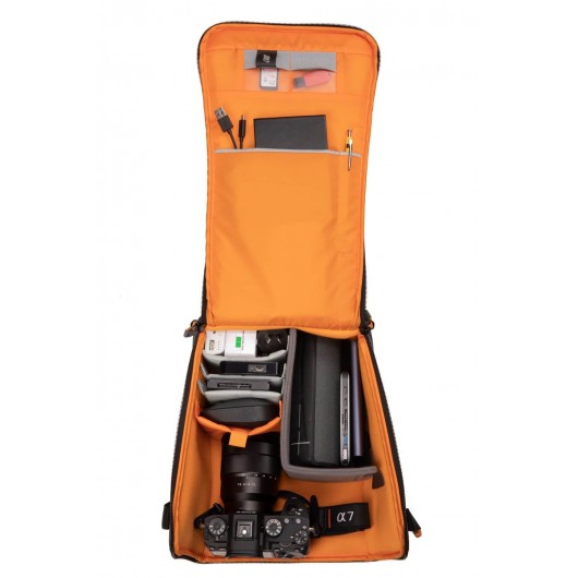 Lowepro GearUp Creator Box XL II