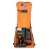 Lowepro GearUp Creator Box XL II