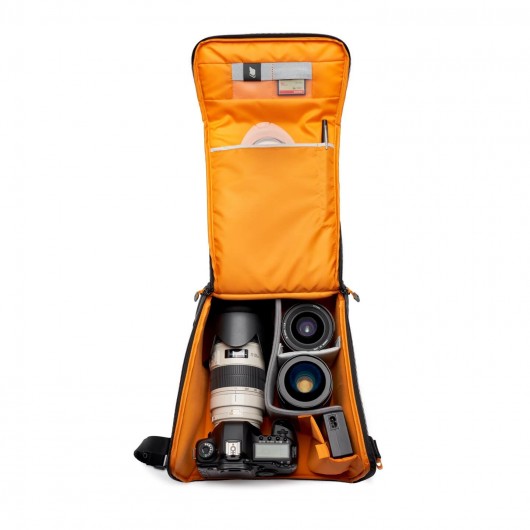 Lowepro GearUp Creator Box XL II