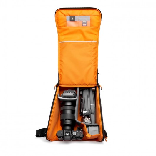 Lowepro GearUp Creator Box XL II