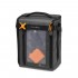 Lowepro GearUp Creator Box XL II