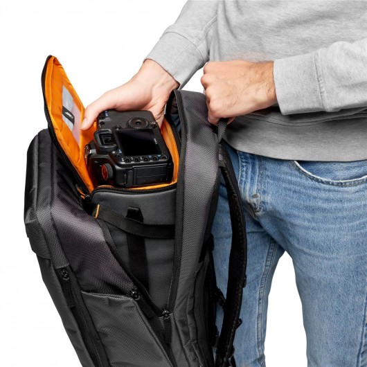 Lowepro GearUp Creator Box XL II