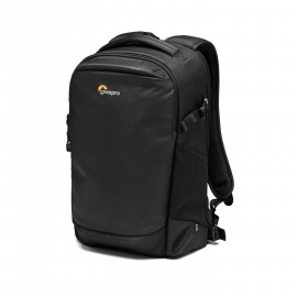 Lowepro Plecak Flipside BP 300 AW III Black 2