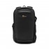 Lowepro Plecak Flipside BP 300 AW III Black