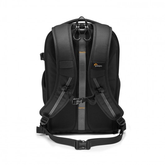 Lowepro Plecak Flipside BP 300 AW III Black