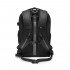 Lowepro Plecak Flipside BP 300 AW III Black