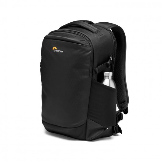 Lowepro Plecak Flipside BP 300 AW III Black