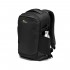 Lowepro Plecak Flipside BP 300 AW III Black