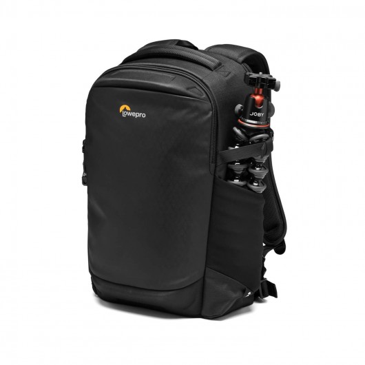 Lowepro Plecak Flipside BP 300 AW III Black