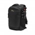 Lowepro Plecak Flipside BP 300 AW III Black