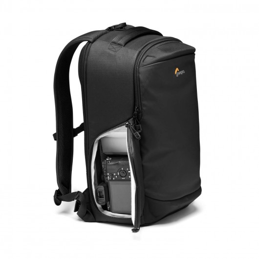 Lowepro Plecak Flipside BP 300 AW III Black