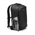 Lowepro Plecak Flipside BP 300 AW III Black