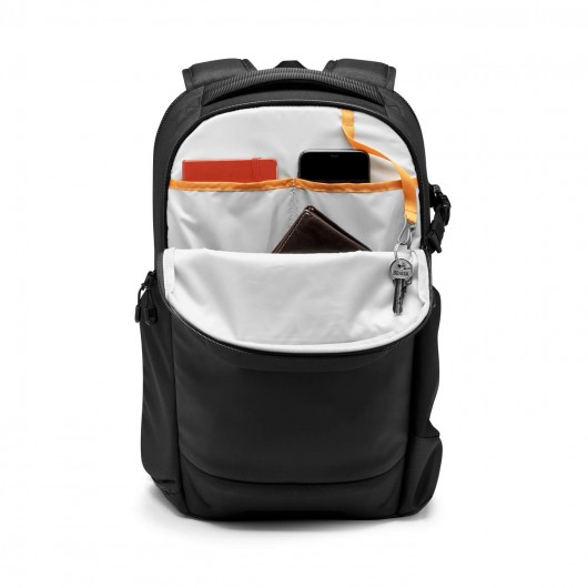Lowepro Plecak Flipside BP 300 AW III Black