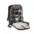 Lowepro Plecak Flipside BP 300 AW III Black