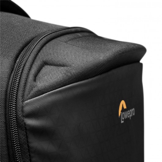 Lowepro Plecak Flipside BP 300 AW III Black