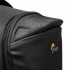 Lowepro Plecak Flipside BP 300 AW III Black